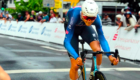 Lidl Deutschland Tour 2026 - Prolog in Bad Orb