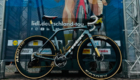Lidl Deutschland Tour 2026 - Prolog in Bad Orb