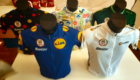Lidl Deutschland Tour 2026 - Prolog in Bad Orb