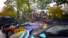 Lidl Deutschland Tour 2026 - Prolog in Bad Orb