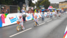 Lidl Deutschland Tour 2026 - Prolog in Bad Orb