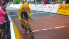 Lidl Deutschland Tour 2026 - Prolog in Bad Orb