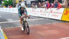 Lidl Deutschland Tour 2026 - Prolog in Bad Orb