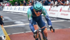 Lidl Deutschland Tour 2026 - Prolog in Bad Orb