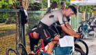 Lidl Deutschland Tour 2026 - Prolog in Bad Orb