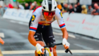 Lidl Deutschland Tour 2026 - Prolog in Bad Orb
