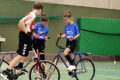 ÜWG-Cup 2026 in Klein-Gerau