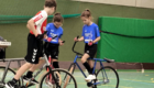 ÜWG-Cup 2026 in Klein-Gerau