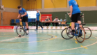 ÜWG-Cup 2026 in Klein-Gerau