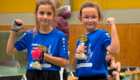 ÜWG-Cup 2026 in Klein-Gerau