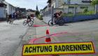 Dautpher Pfingstpreis der RSG Buchenau 2026