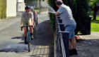 Dautpher Pfingstpreis der RSG Buchenau 2026