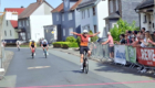 Dautpher Pfingstpreis der RSG Buchenau 2026