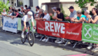 Dautpher Pfingstpreis der RSG Buchenau 2026