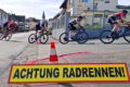Dautpher Pfingstpreis der RSG Buchenau 2026