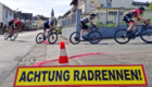 Dautpher Pfingstpreis der RSG Buchenau 2026