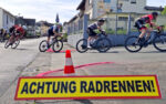 Dautpher Pfingstpreis der RSG Buchenau 2026