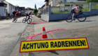 Dautpher Pfingstpreis der RSG Buchenau 2026