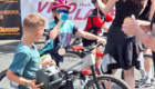 Dautpher Pfingstpreis der RSG Buchenau 2026