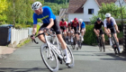 Dautpher Pfingstpreis der RSG Buchenau 2026