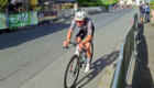Dautpher Pfingstpreis der RSG Buchenau 2026