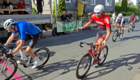 Dautpher Pfingstpreis der RSG Buchenau 2026