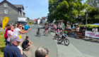 Dautpher Pfingstpreis der RSG Buchenau 2026