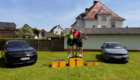 Dautpher Pfingstpreis der RSG Buchenau 2026