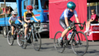 Cargo Crit Youth