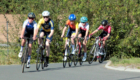 Cargo Crit Youth