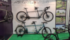 Fahrradmesse Eurobike 2026