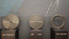 Fahrradmesse Eurobike 2026