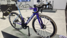 Fahrradmesse Eurobike 2026