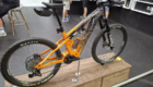 Fahrradmesse Eurobike 2026