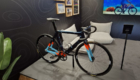 Fahrradmesse Eurobike 2026