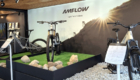 Fahrradmesse Eurobike 2026