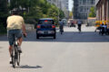 Fahrradmesse Eurobike 2026