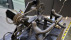 Fahrradmesse Eurobike 2026