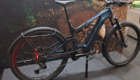 Fahrradmesse Eurobike 2026