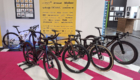 Fahrradmesse Eurobike 2026