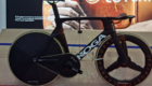 Fahrradmesse Eurobike 2026