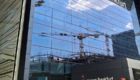 Fahrradmesse Eurobike 2026