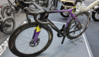 Fahrradmesse Eurobike 2026