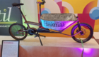 Fahrradmesse Eurobike 2026