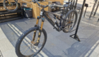 Fahrradmesse Eurobike 2026