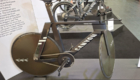 Fahrradmesse Eurobike 2026