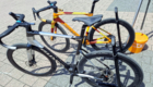 Fahrradmesse Eurobike 2026
