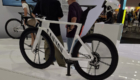 Fahrradmesse Eurobike 2026