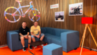 Fahrradmesse Eurobike 2026