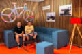Fahrradmesse Eurobike 2026